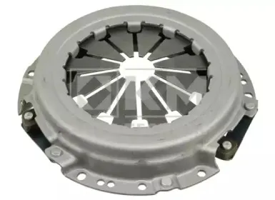 Нажимной диск сцепления KM Germany купить